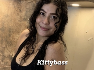 Kittybass