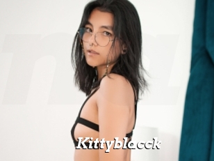 Kittyblacck