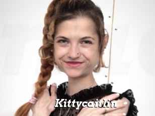 Kittycaitlin