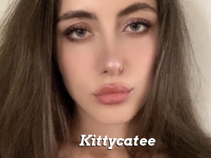 Kittycatee