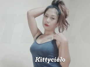 Kittycielo