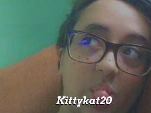 Kittykat20