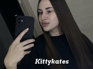 Kittykates