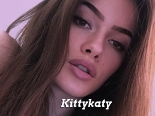 Kittykaty