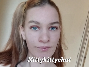 Kittykittychat