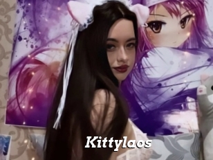 Kittylaos