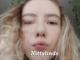 Kittylinds