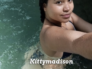 kittymadison Nice and quite