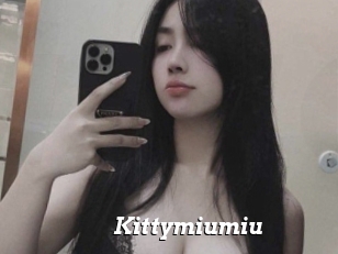 Kittymiumiu