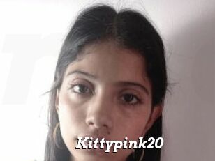 Kittypink20