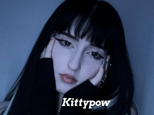 Kittypow