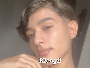 Kleogil