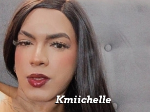 Kmiichelle