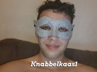 Knabbelkaas1