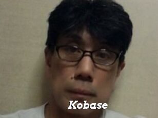 Kobase