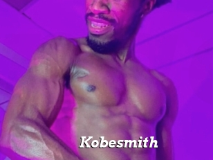 Kobesmith