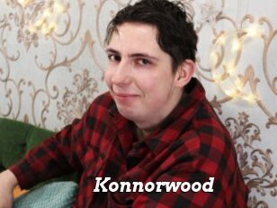 Konnorwood