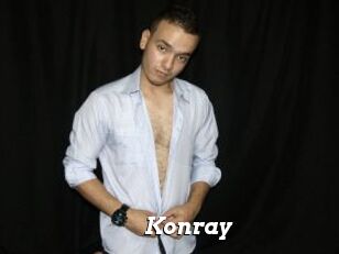 Konray