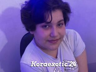 Koraexotic_24