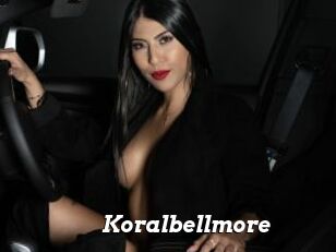 Koralbellmore