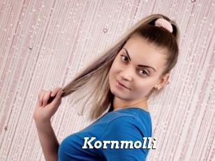 Kornmolli