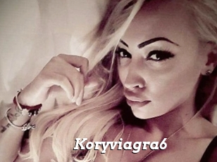 Koryviagra6