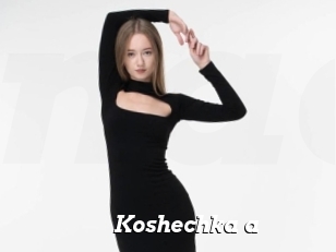 Koshechka_a