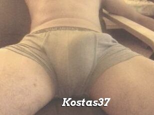 Kostas37