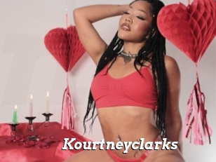 Kourtneyclarks