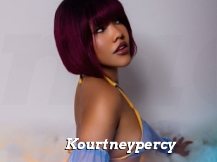 Kourtneypercy