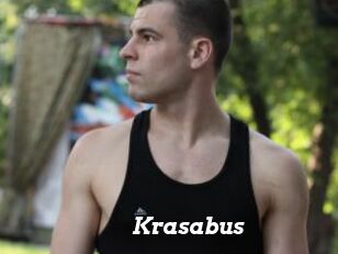 Krasabus