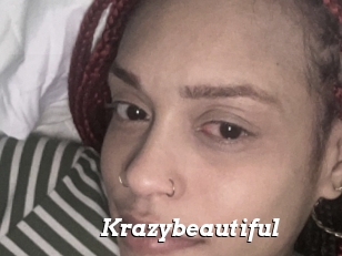 Krazybeautiful