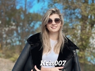 Kris007