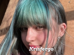 Krisfergo