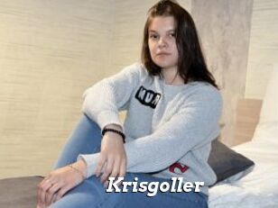 Krisgoller