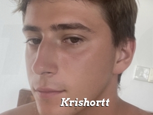 Krishortt