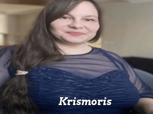 Krismoris