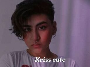 Kriss_cute