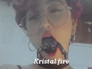 Kristal_fire