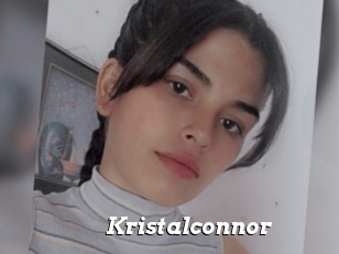 Kristalconnor