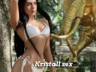 Kristall_sex