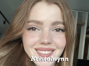 Kristalwynn