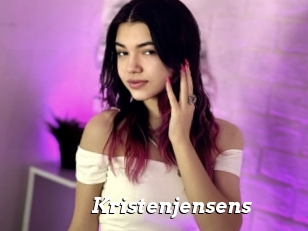 Kristenjensens