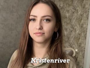 Kristenriver