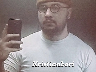 Kristianbori