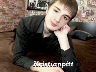 Kristianpitt