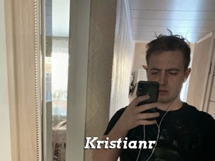 Kristianr