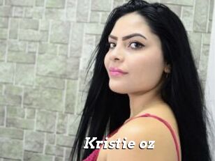 Kristie_oz