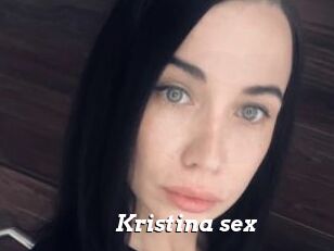 Kristina_sex