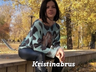 Kristinabrus